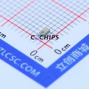 SLFB21-2R450G-09TF RF Filter SMD-3P,2x1.2mm RF ( Filter Type: Bandpass )( Center Frequency: 2.45GHz ) - Product Image 1