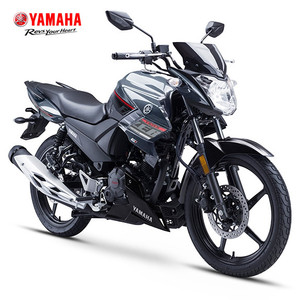 มอเตอร์ไซค์แท้ Fazer 150 YS 150 MT15 TFX XSR สตรีทไบค์ - Product Image 4