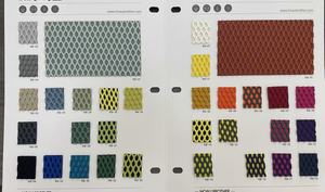 Wholesale Modern Vacuum Compressed <b>Sofa</b> <b>Sofa</b> Relax Lazy Floor Compressed Chairs Compression Fabric <b>Sofa</b> - Product Image 6