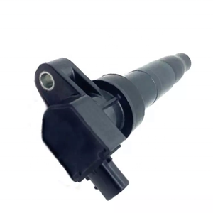 27301-3C100点火线圈，用于现代亚泽拉韦拉克鲁斯，用于起亚塞酮Borrage mo3.3 3.8 - Product Image 2