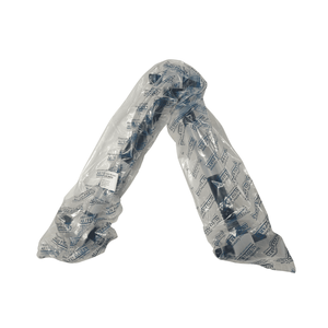 Venta caliente varilla de torsión en V para camiones OEM A9423501205 A9603504005 - Product Image 1