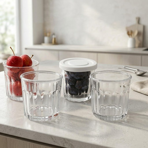 Couvre-bouteilles en silicone réutilisables personnalisés, couvercles extensibles en silicone pour la protection des boissons et des alcools, couvre-gobelets, couvre-pailles en silicone - Product Image 3