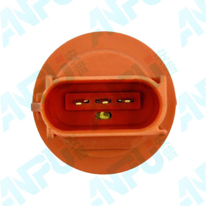 Hj 23 Dome <b>Light</b> Assembly 12 V Automotive Lamp Holder For <b>Car</b> <b>Interior</b> Lighting - Product Image 4