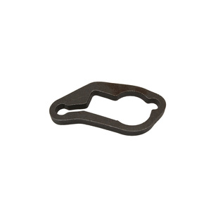 Collier d'injecteur de carburant ADAPTÉ POUR LAND ROVER - Product Image 1