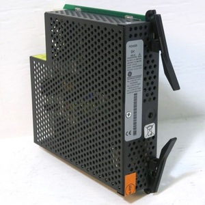 Módulo de CPU Multilin con Procesador GE UR9NH, Interfaz Ethernet, Componente de Control DCSPLC - Product Image 3