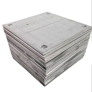 <span class=keywords><strong>Placa</strong></span> <span class=keywords><strong>de</strong></span> <span class=keywords><strong>Anclaje</strong></span> <span class=keywords><strong>de</strong></span> <span class=keywords><strong>Acero</strong></span> Galvanizado por Inmersión en Caliente, <span class=keywords><strong>Placa</strong></span> Base <span class=keywords><strong>de</strong></span> <span class=keywords><strong>Acero</strong></span> al Carbono Q235 con Orificios para Construcción <span class=keywords><strong>de</strong></span> Cimentaciones <span class=keywords><strong>de</strong></span> Hormigón - Product Image 2