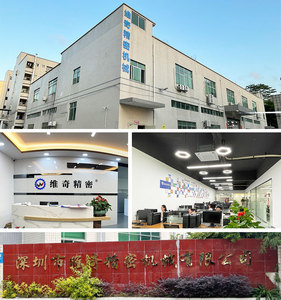 VEICH VCN218 <span class=keywords><strong>M8</strong></span> M10 M12 M16 Vite a Molla Bloccante in <span class=keywords><strong>Acciaio</strong></span> Inossidabile, Mini Perno di Indicizzazione Retrattile con Blocco - Product Image 6