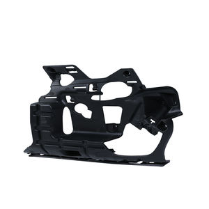 Xinwo Auto Accessoires Pare-chocs avant droit Support de montage 31323841 Pour Volvo <span class=keywords><strong>S60</strong></span> V60 Accessoires-<span class=keywords><strong>2022</strong></span> - Product Image 3