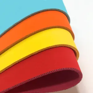 1,4mm Zuckerguss Imitation Mikro faser Leder PU Kunstleder Soft für Tischs tuhl Schuhe Tasche