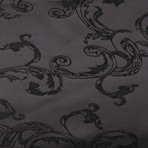 Tissu jacquard en polyester de haute qualité pour vêtements de sport et vêtements Veste et robe de blazer sur mesure à <span class=keywords><strong>prix</strong></span> économique - Product Image 5