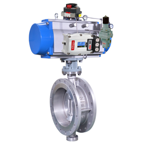 จีนเชื่อมต่อกับ Logix 3800 และ Topworx DXS Limit Switch - Product Image 2