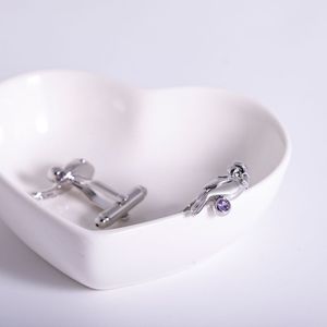 I più recenti <span class=keywords><strong>gemelli</strong></span> da <span class=keywords><strong>uomo</strong></span> in metallo <span class=keywords><strong>gemelli</strong></span> personalizzati da <span class=keywords><strong>uomo</strong></span> <span class=keywords><strong>gemelli</strong></span> a sublimazione <span class=keywords><strong>gemelli</strong></span> alla moda di lusso da <span class=keywords><strong>uomo</strong></span> - Product Image 5