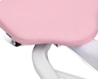 Cheongar Gym Fitness – Machine d'étirement portable et pliable en acier allié pour yoga, avec roue réglable pour la flexibilité et la mise en forme des jambes