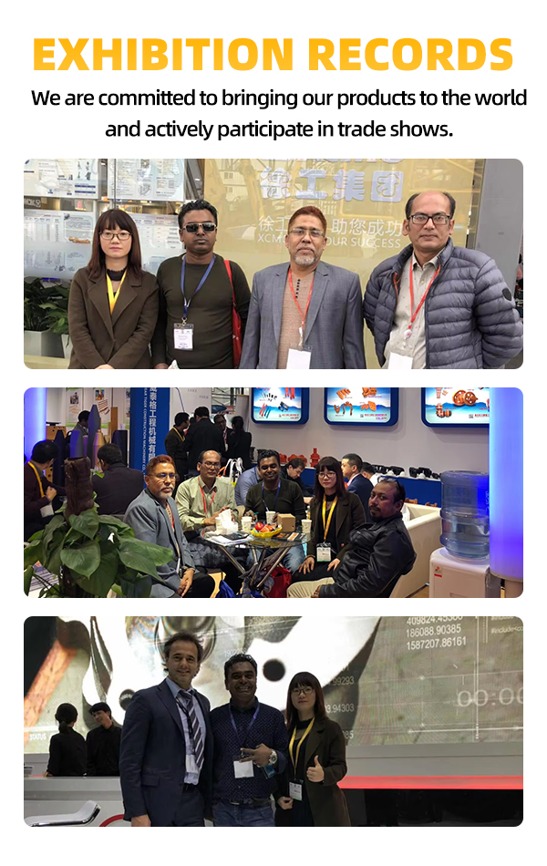 filters for excavators