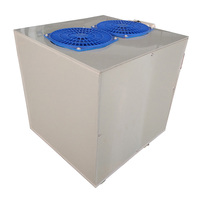 Machine à rectifier Wenbo 1500A 380V avec placage au chrome, refroidissement par air, haute efficacité 88%, fonctionnement automatique, facteur de puissance 0.95