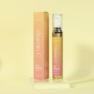 Crema <span class=keywords><strong>Contorno</strong></span> <span class=keywords><strong>de</strong></span> <span class=keywords><strong>Ojos</strong></span> con Vitamina C y Retinol <span class=keywords><strong>de</strong></span> Marca Blanca con Rodillo <span class=keywords><strong>de</strong></span> Masaje, Antienvejecimiento, Hidratante, Reafirmante, Tensora, Unifica el Tono <span class=keywords><strong>de</strong></span> la Piel - Product Image 3