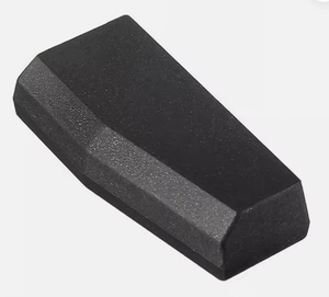 Puce cryptographique PCF7936 ID46 vierge en gros <span class=keywords><strong>pour</strong></span> clés de voiture, puce de transpondeur de clé de voiture - Product Image 1