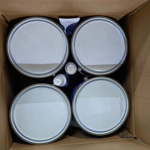 <span class=keywords><strong>Mastic</strong></span> Polyester <span class=keywords><strong>Mastic</strong></span> Fiber Glass <span class=keywords><strong>Mastic</strong></span> Body Filler Auto Refinish Fiber Auto Body Glazing Putty - Product Image 6