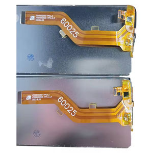 Pantalla LCD de Repuesto para Teléfono Móvil, Popular para Promociones, Compatible con 6 Go - Product Image 2