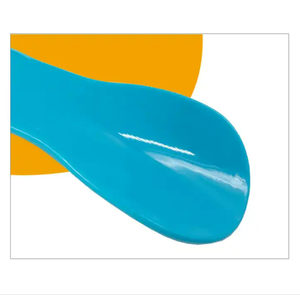 Multifunctionele Plastic Schoenlepel Met Rugkrabber - Product Image 4