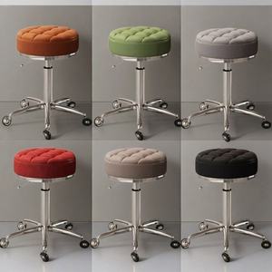 Zxm Wholesale Modern Premium Barber Chair for <b>Salon</b> Hotel & Nail Commercial Spa Feature Massage Table for Bathroom Use - Product Image 1