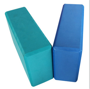 Nuevo diseño gimnasio Ejercicio de espuma cinta de espuma de goma cinta de espuma Eva - Product Image 2