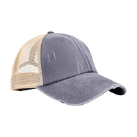 Casquette de baseball à visière plate de style classique européen et américain, motif GG à carreaux, favori des influenceurs