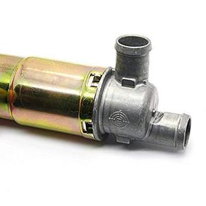 Soupape d'accélération 35150-22000 OE 0280140505 pour véhicules modernes, pièce de rechange pour le contrôle du ralenti - Product Image 4