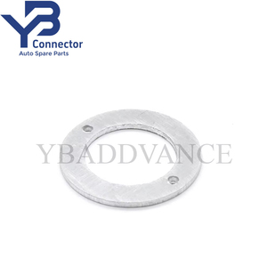 YB-Anschluss Einspritz ventil BC61014 Reparatur sätze <span class=keywords><strong>2</strong></span>/4-polige Clip-Dichtung für Common-Rail-Diesel injektor - Product Image 3