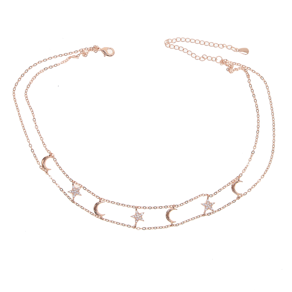 N159-rosegold