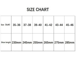 Semelles orthopédiques pour pieds, mousse à mémoire de forme, déodorant, évacuation de la transpiration, absorption des chocs, respirantes, soutien de la voûte plantaire, course à pied, hommes et femmes - Product Image 6