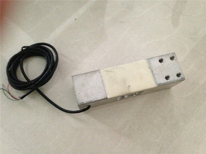 균형 전자 저울 40kg loadcell - Product Image 5