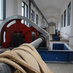 Cổng cống thép công nghiệp-Kiểm soát dòng chảy nặng cho hệ thống penstock & thủy lợi - Product Image 5