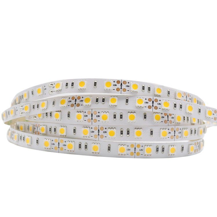 Venta al por mayor mueble cocina fácil-Compre online los mejores mueble