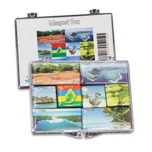 Materiali personalizzati per la <span class=keywords><strong>stampa</strong></span> di <span class=keywords><strong>foto</strong></span> e testi personalizzati souvenir magnete frigo - Product Image 1