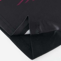Camiseta de Fútbol Personalizada por Sublimación, Camiseta Deportiva para Hombre con Nombre y Número, Diseño Personalizado