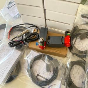 PLC de Fibra Óptica Cz-12 <span class=keywords><strong>Cz12</strong></span> en Stock, Entrega Rápida - Product Image 1