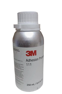 Gốc USA 3M Độ Bám Dính Promoter 111 3M ap111 <span class=keywords><strong>Primer</strong></span> 250Ml Hai Mặt Dính <span class=keywords><strong>Vhb</strong></span> Băng Promoter - Product Image 2