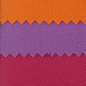 900D Oxford vải PU tráng vải cho dệt cho ngoài trời Ba lô in mô hình - Product Image 2