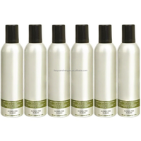 Mousse coiffante pour tresses sous marque privée, mousse capillaire haute brillance sans résidus, gel coiffant pour tresses à tenue forte, mousse pour tresses