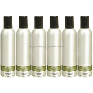 <span class=keywords><strong>Mousse</strong></span> per <span class=keywords><strong>Capelli</strong></span> Private Label per Treccine, Gel per Treccine ad Alta Lucentezza Senza Residui, Schiuma per Treccine a Tenuta Forte - Product Image 4