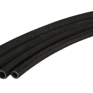 EN853 5/16 Inch Industrial High Pressure Natural Gas <strong>LPG</strong>/CNG Rubber <strong>Hose</strong> Pipe - Product Image 2