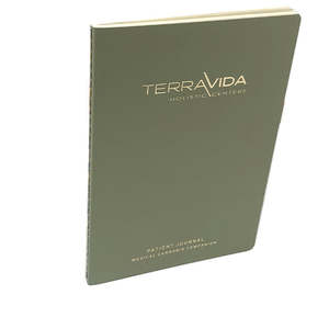 Logotipo personalizado colorido espiral semanal mensual diario cuaderno <span class=keywords><strong>Agenda</strong></span> <span class=keywords><strong>2023</strong></span> 2024 español A5 planificador - Product Image 3