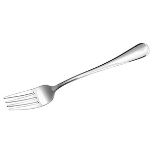 Juego de Cubiertos Occidentales de Acero Inoxidable Hao Ji Zheng, Cuchillo, Tenedor y Cuchara de Grado 304, Portátil, para Uso en Hoteles y Restaurantes - Product Image 5