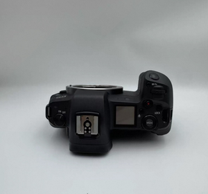 กล้องฟูลเฟรม 30.3MP + เมาท์ RF — EOS R คือเรื่องราวแห่งการเป็นต้นแบบของกล้องมิเรอร์เลส! - Product Image 4