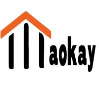 Ganzhou Maokay Imp.& Exp. Co., Ltd. logo