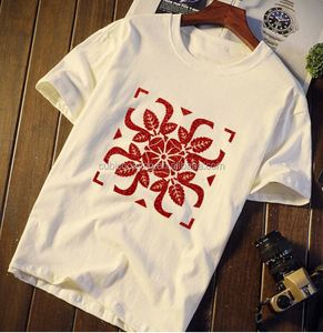 Feuilles d'encre de transfert infusible en gros d'usine Papier de sublimation infusible pour <span class=keywords><strong>Cricut</strong></span> pour T-shirts de bricolage, <span class=keywords><strong>presse</strong></span> à chaud pour tasse, côte - Product Image 6