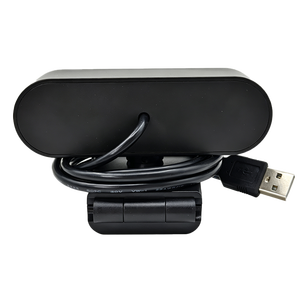 2MP 1080P โมดูลกล้อง USB การจดจำใบหน้าไดร์เวอร์ UVC ฟรีมุมกว้าง 100 องศา F2.15 เลนส์อินเทอร์เฟซ DMIC สำหรับการรักษาความปลอดภัยในร่ม - Product Image 6