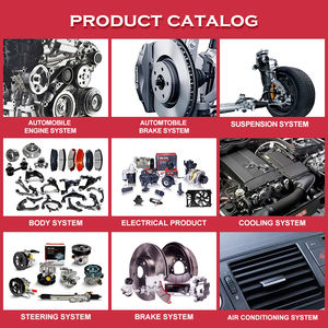 Vente en gros de système de suspension automobile, bras inférieur en <span class=keywords><strong>caoutchouc</strong></span> <span class=keywords><strong>pour</strong></span> voiture, référence 545843X000 54584-3X000 <span class=keywords><strong>pour</strong></span> Hyundai ELANTRA 2010-2016 - Product Image 5
