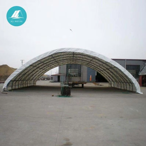 Pergola Pieghevole Ecologica <span class=keywords><strong>in</strong></span> <span class=keywords><strong>Ferro</strong></span> e Polietilene <span class=keywords><strong>per</strong></span> Garage a Due Posti con Tetto <span class=keywords><strong>per</strong></span> Stoccaggio - Product Image 5